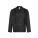 VL BACO. Long-sleeved kitchen jacket (190 g/m²) - 36156-103 - variant 