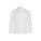 VL BACO. Long-sleeved kitchen jacket (190 g/m²) - 36156-106 - variant 