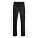 VL HERMES. Twill trousers (190 g/m²) with multiple pockets - 36157-103 - variant 