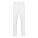 VL HERMES. Twill trousers (190 g/m²) with multiple pockets - 36157-106 - variant 