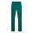 VL HERMES. Twill trousers (190 g/m²) with multiple pockets - 36157-109 - variant 