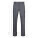VL HERMES. Twill trousers (190 g/m²) with multiple pockets - 36157-113 - variant 
