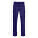 VL HERMES. Twill trousers (190 g/m²) with multiple pockets - 36157-114 - variant 