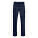 VL HERMES. Twill trousers (190 g/m²) with multiple pockets - 36157-134 - variant 