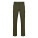 VL HERMES. Twill trousers (190 g/m²) with multiple pockets - 36157-149 - variant 