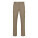 VL HERMES. Twill trousers (190 g/m²) with multiple pockets - 36157-150 - variant 
