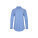 Women's long-sleeved stretch Oxford shirt VL PRITHVI WOMEN. - 36158-104 - variant 