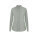 Women's long-sleeved stretch Oxford shirt VL PRITHVI WOMEN. - 36158-109 - variant 