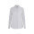 Women's long-sleeved stretch Oxford shirt VL PRITHVI WOMEN. - 36158-123 - variant 