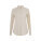 Women's long-sleeved stretch Oxford shirt VL PRITHVI WOMEN. - 36158-150 - variant 