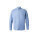 Men's Oxford shirt VL PRITHVI MAN. - 36159-104 - variant 