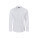 Men's Oxford shirt VL PRITHVI MAN. - 36159-106 - variant 