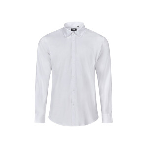 Men's Oxford shirt VL PRITHVI MAN. - Reklamnepredmety