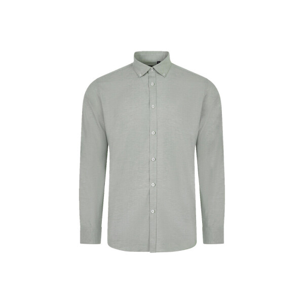 Men's Oxford shirt VL PRITHVI MAN.