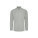 Men's Oxford shirt VL PRITHVI MAN. - 36159-109 - variant 