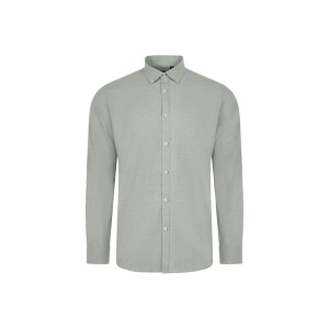 Men's Oxford shirt VL PRITHVI MAN. - Reklamnepredmety