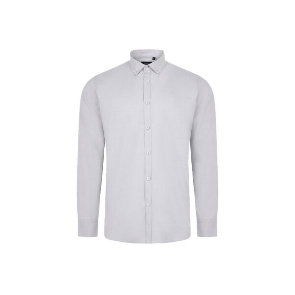 Men's Oxford shirt VL PRITHVI MAN.