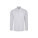 Men's Oxford shirt VL PRITHVI MAN. - 36159-123 - variant 