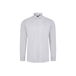 Men's Oxford shirt VL PRITHVI MAN. - Reklamnepredmety