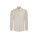 Men's Oxford shirt VL PRITHVI MAN. - 36159-150 - variant 