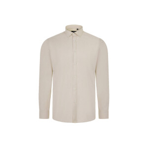 Men's Oxford shirt VL PRITHVI MAN. - Reklamnepredmety