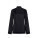 Women's kitchen jacket VL THOTH - 36160-103 - variant 