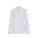 Women's kitchen jacket VL THOTH - 36160-106 - variant 