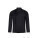 Unisex kitchen jacket VL AGNI - 36161-103 - variant 