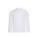 Unisex kitchen jacket VL AGNI - 36161-106 - variant 
