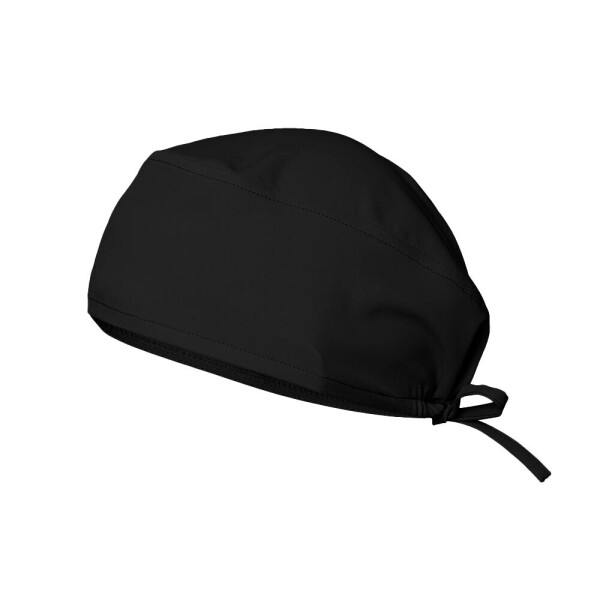 Sanitary cap (140 g/m²) made from 100% microfibre VL SAGA