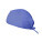 Sanitary cap (140 g/m²) made from 100% microfibre VL SAGA - 36162-104 - variant 