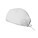 Sanitary cap (140 g/m²) made from 100% microfibre VL SAGA - 36162-106 - variant 