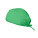 Sanitary cap (140 g/m²) made from 100% microfibre VL SAGA - 36162-109 - variant 