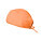Sanitary cap (140 g/m²) made from 100% microfibre VL SAGA - 36162-128 - variant 