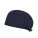 Sanitary cap (140 g/m²) made from 100% microfibre VL SAGA - 36162-134 - variant 