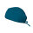 Sanitary cap (140 g/m²) made from 100% microfibre VL SAGA - 36162-174 - variant 