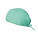 Sanitary cap (140 g/m²) made from 100% microfibre VL SAGA - 36162-189 - variant 