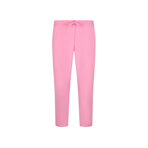 Trousers (140 g/m²) made from 100% microfibre VL FREYR
