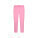 Trousers (140 g/m²) made from 100% microfibre VL FREYR - 36163-102 - variant 