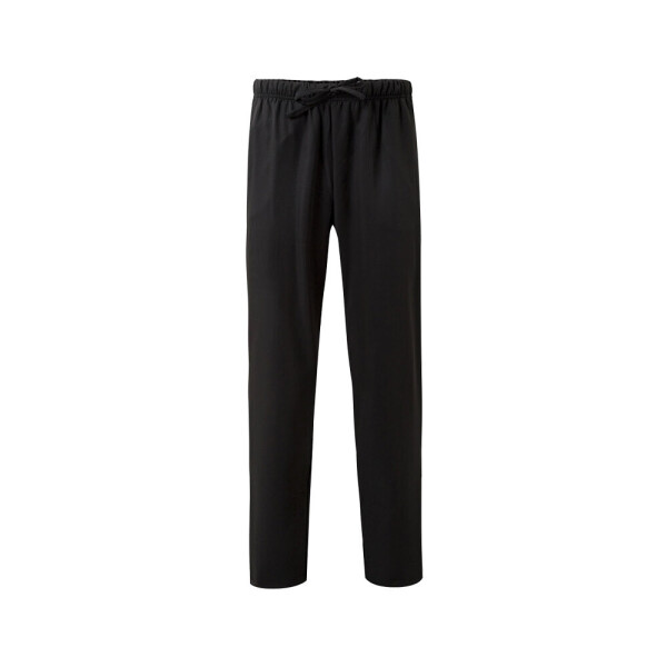 Trousers (140 g/m²) made from 100% microfibre VL FREYR
