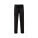 Trousers (140 g/m²) made from 100% microfibre VL FREYR - 36163-103 - variant 