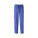 Trousers (140 g/m²) made from 100% microfibre VL FREYR - 36163-104 - variant 