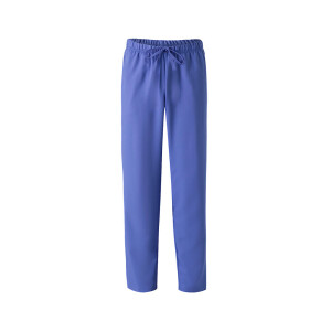 Trousers (140 g/m²) made from 100% microfibre VL FREYR - Reklamnepredmety