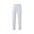 Trousers (140 g/m²) made from 100% microfibre VL FREYR - 36163-106 - variant 
