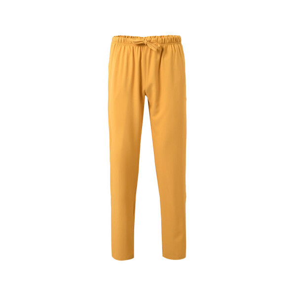 Trousers (140 g/m²) made from 100% microfibre VL FREYR