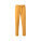 Trousers (140 g/m²) made from 100% microfibre VL FREYR - 36163-108 - variant 