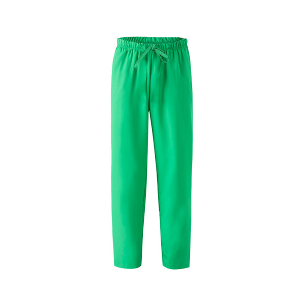 Trousers (140 g/m²) made from 100% microfibre VL FREYR