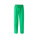 Trousers (140 g/m²) made from 100% microfibre VL FREYR - 36163-109 - variant 
