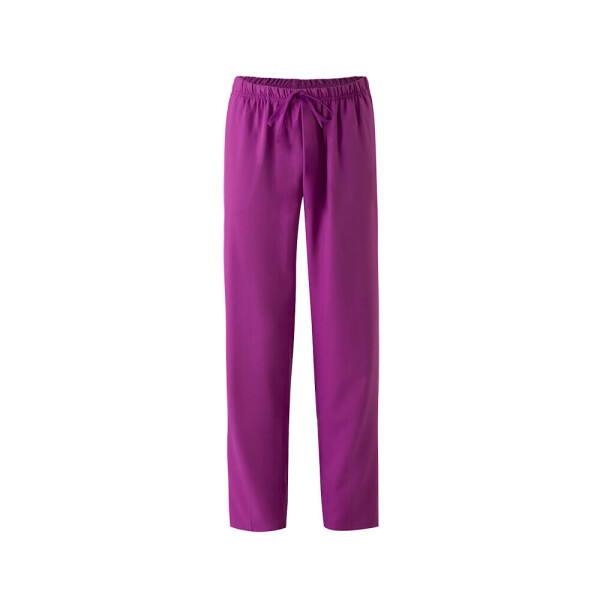 Trousers (140 g/m²) made from 100% microfibre VL FREYR