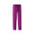 Trousers (140 g/m²) made from 100% microfibre VL FREYR - 36163-122 - variant 
